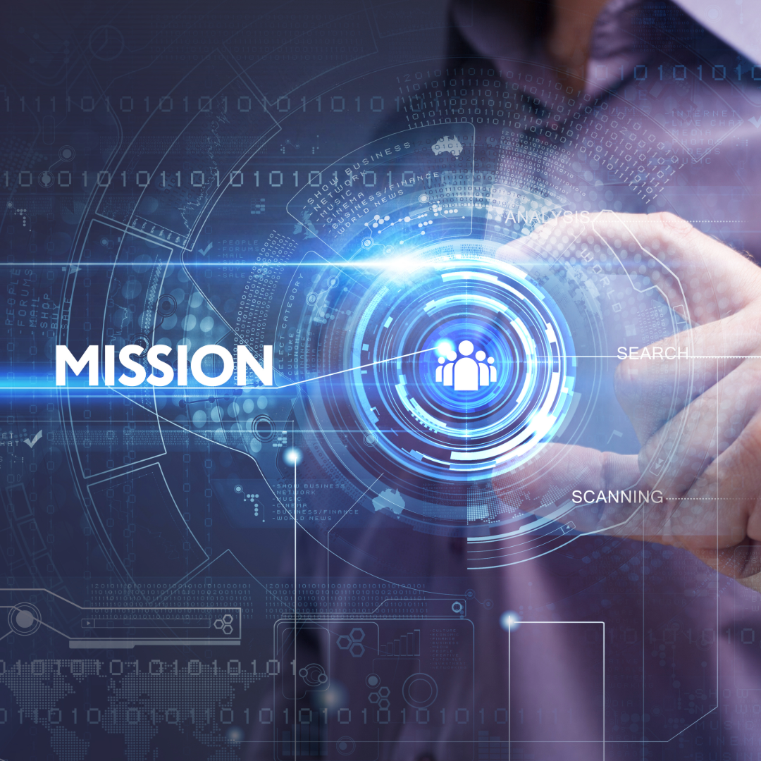 Paragon Micro,Our Differentiator,Who We Serve | Government & Defense Missions | Paragon Micro