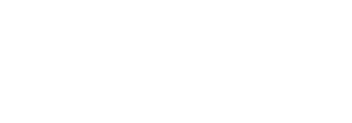 Paragon Micro APC Paragon Micro,Paragon Micro APC,About Paragon Micro | Mission-Ready Technology for Government