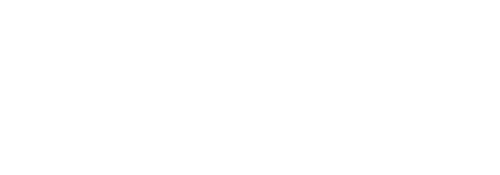 Paragon Micro Aruba 2 Paragon Micro,Paragon Micro Aruba 2,Secure Integration & Staging Facility | Paragon Micro