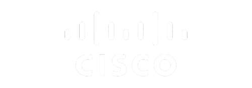 Paragon Micro Cisco Paragon Micro,Paragon Micro Cisco,Secure Integration & Staging Facility | Paragon Micro