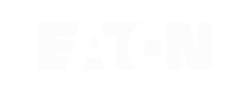 Paragon Micro Eaton Paragon Micro,Paragon Micro Eaton,About Paragon Micro | Mission-Ready Technology for Government