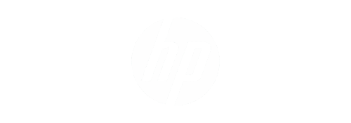 Paragon Micro HP 1 Paragon Micro,Paragon Micro HP 1,Secure Integration & Staging Facility | Paragon Micro