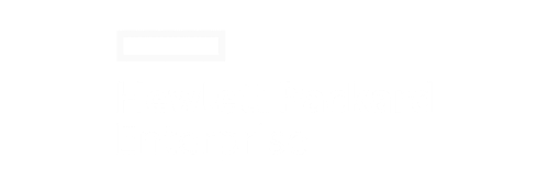 Paragon Micro HPE Paragon Micro,Paragon Micro HPE,Secure Integration & Staging Facility | Paragon Micro