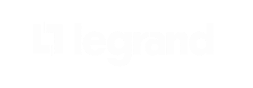 Paragon Micro Legrand Paragon Micro,Paragon Micro Legrand,About Paragon Micro | Mission-Ready Technology for Government