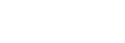 Paragon Micro Microsoft Surface Paragon Micro,Paragon Micro Microsoft Surface,About Paragon Micro | Mission-Ready Technology for Government