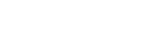Paragon Micro logitech Paragon Micro,Paragon Micro logitech,About Paragon Micro | Mission-Ready Technology for Government