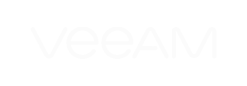 Paragon Micro veeam Paragon Micro,Paragon Micro veeam,About Paragon Micro | Mission-Ready Technology for Government