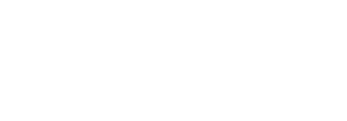 Paragon Mirco Dell Technologies 1 Paragon Micro,Paragon Mirco Dell Technologies 1,Secure Integration & Staging Facility | Paragon Micro