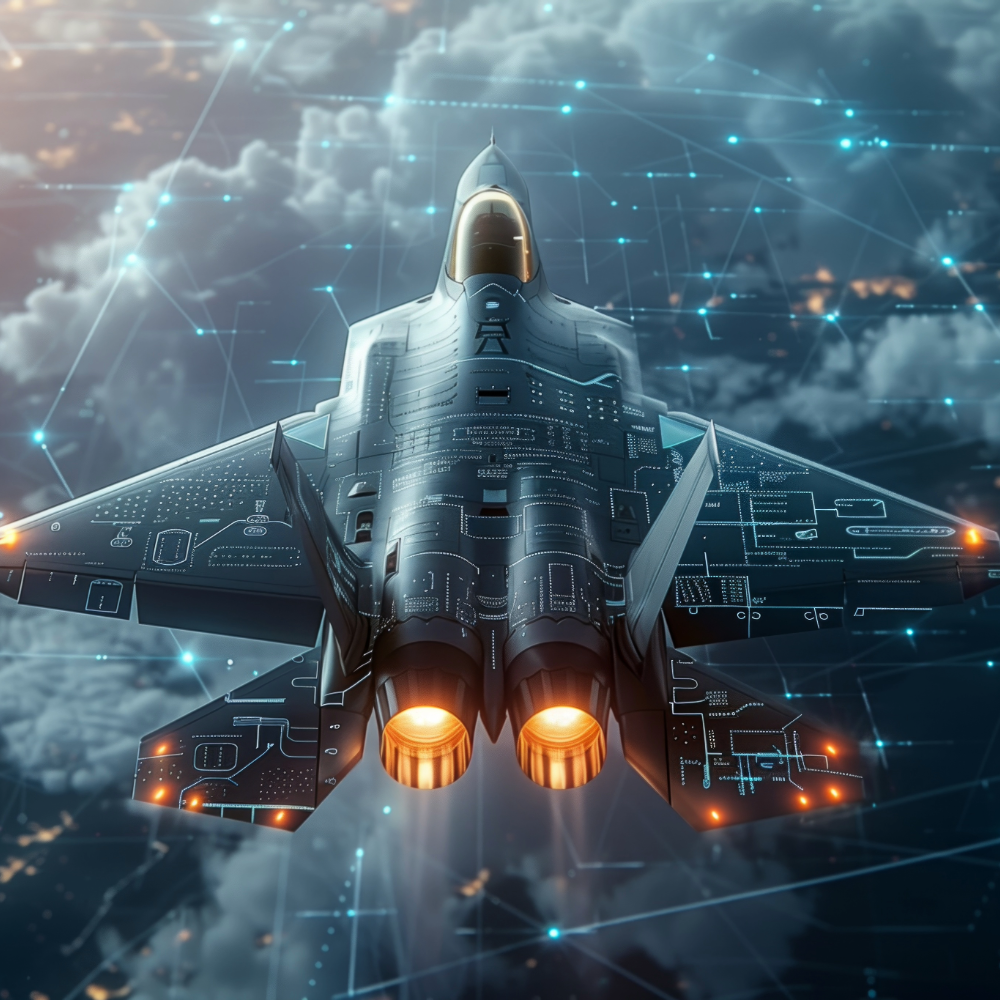 Paragon Micro,Resilience under cyber and kinetic attack,U.S. Navy Mission Technology & Command Services | Paragon Micro