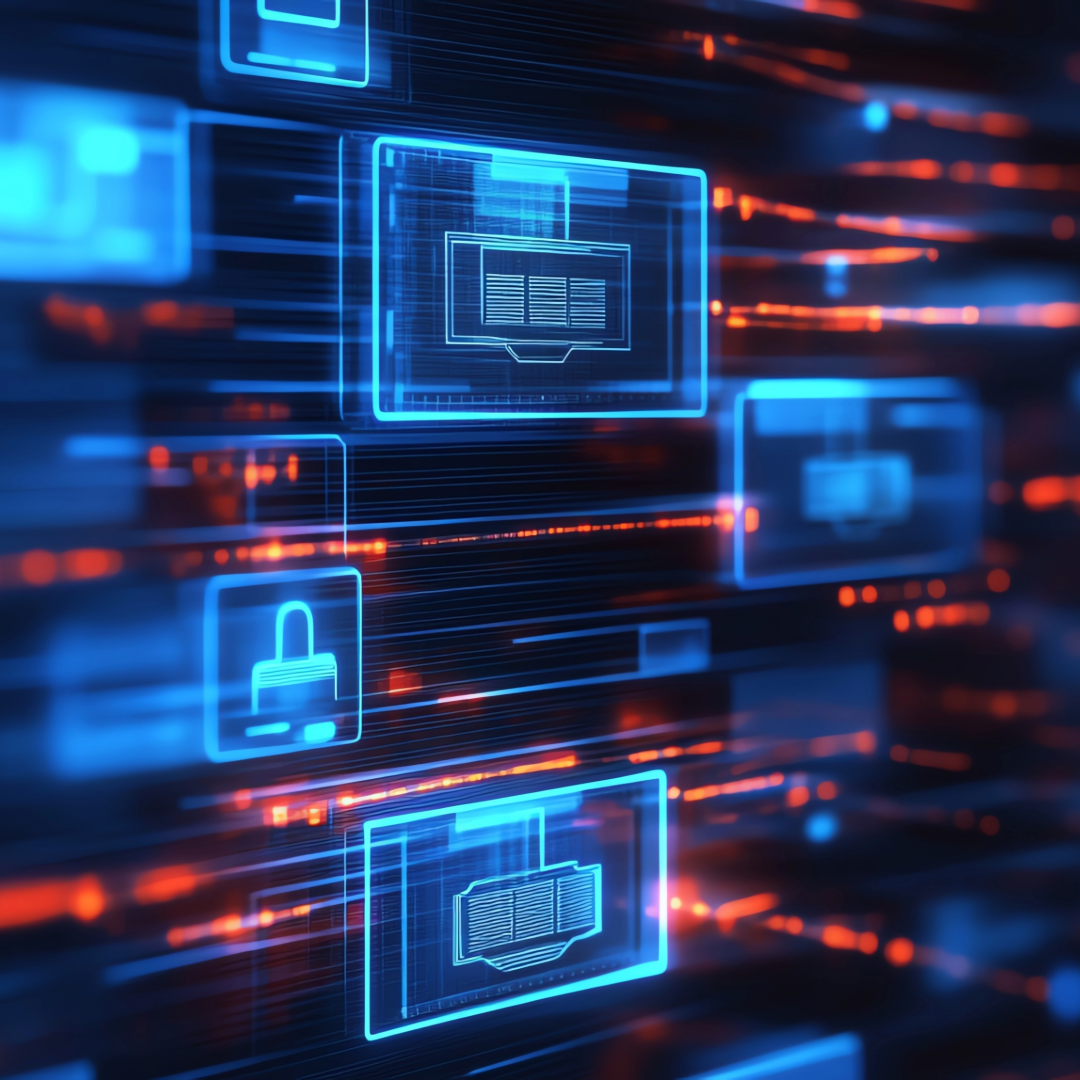 Paragon Micro,The Result,Who We Serve | Government & Defense Missions | Paragon Micro