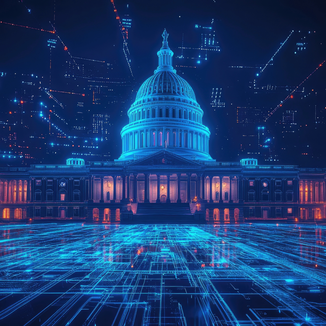 Paragon Micro,Who This Is For,Who We Serve | Government & Defense Missions | Paragon Micro