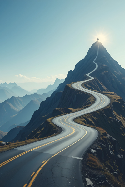 career growth Paragon Micro,career growth,Careers at Paragon Micro | Build a Mission-Driven Future