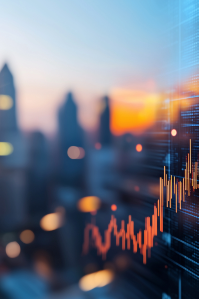 financial peace Paragon Micro,financial peace,Careers at Paragon Micro | Build a Mission-Driven Future