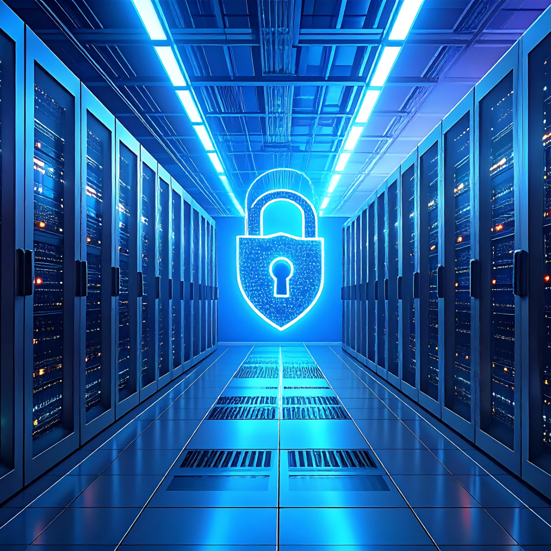 Paragon Micro,government agencies 1,Video Surveillance & Physical Security Solutions | Paragon Micro