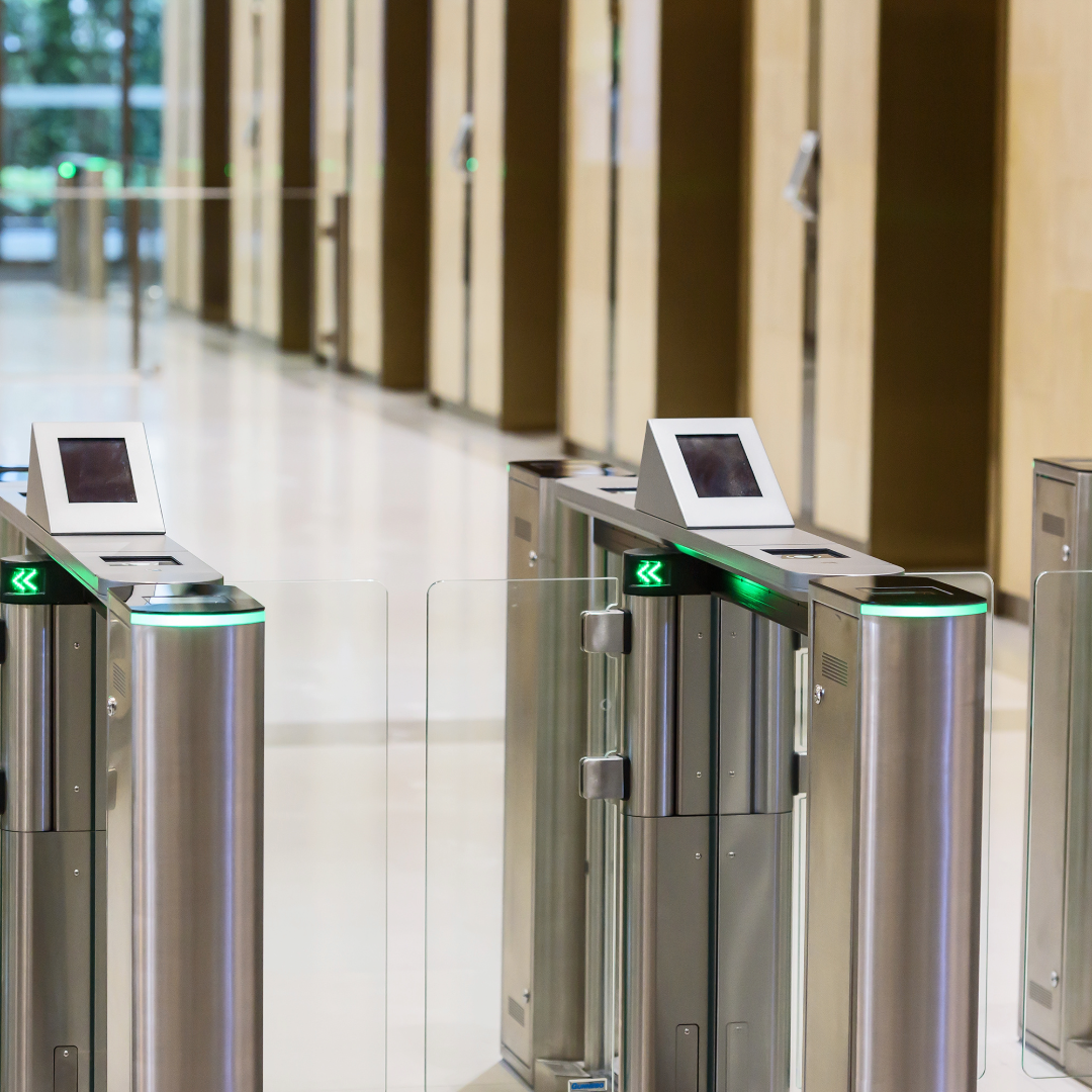 Paragon Micro,government agencies,Operationally Driven Technology Solutions | Paragon Micro