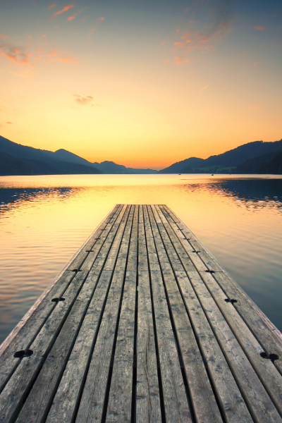 health and wellness Paragon Micro,health and wellness,Careers at Paragon Micro | Build a Mission-Driven Future