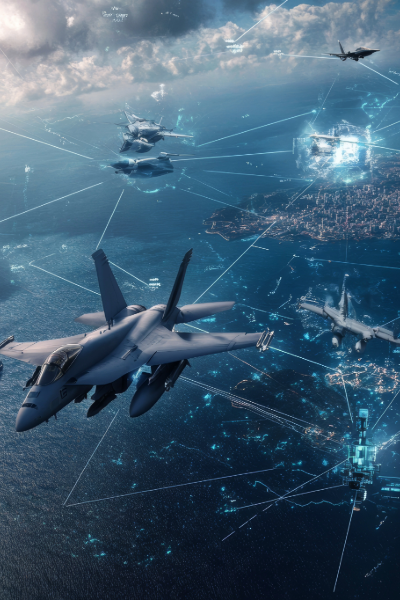 mission Paragon Micro,mission,Secure Integration & Staging Facility | Paragon Micro