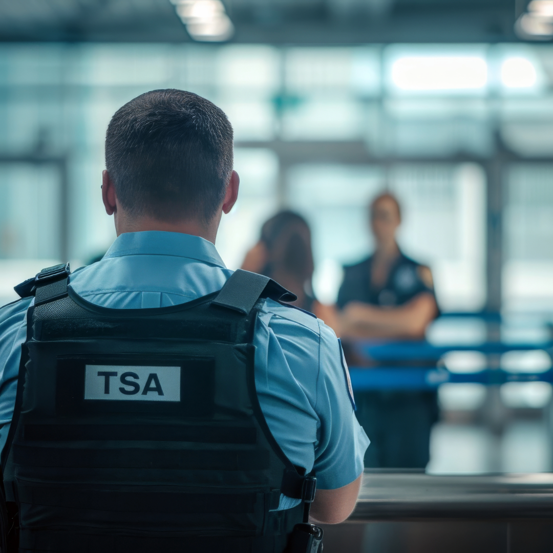 mprove situational awareness Paragon Micro,mprove situational awareness,AV, C2 & Operational Workspaces for Government | Paragon Micro