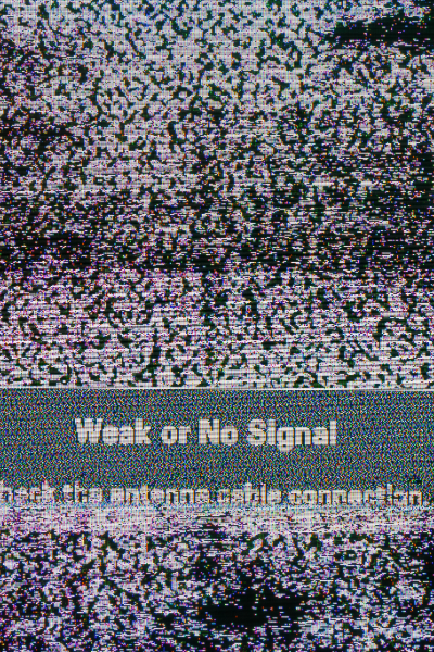 Paragon Micro,no signal,AV, C2 & Operational Workspaces for Government | Paragon Micro