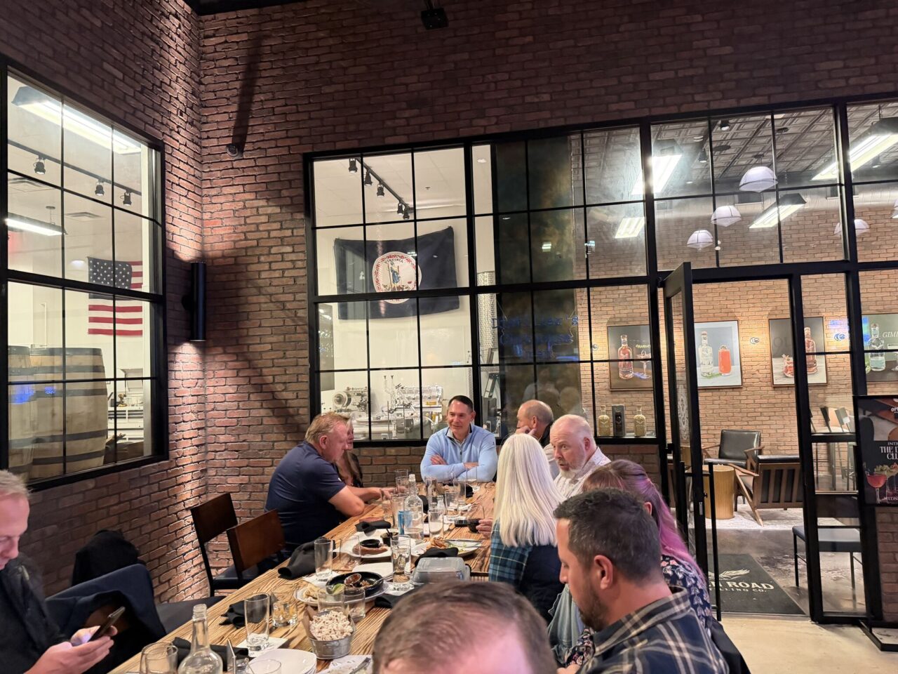 paragonteam 1 paragonteam 1