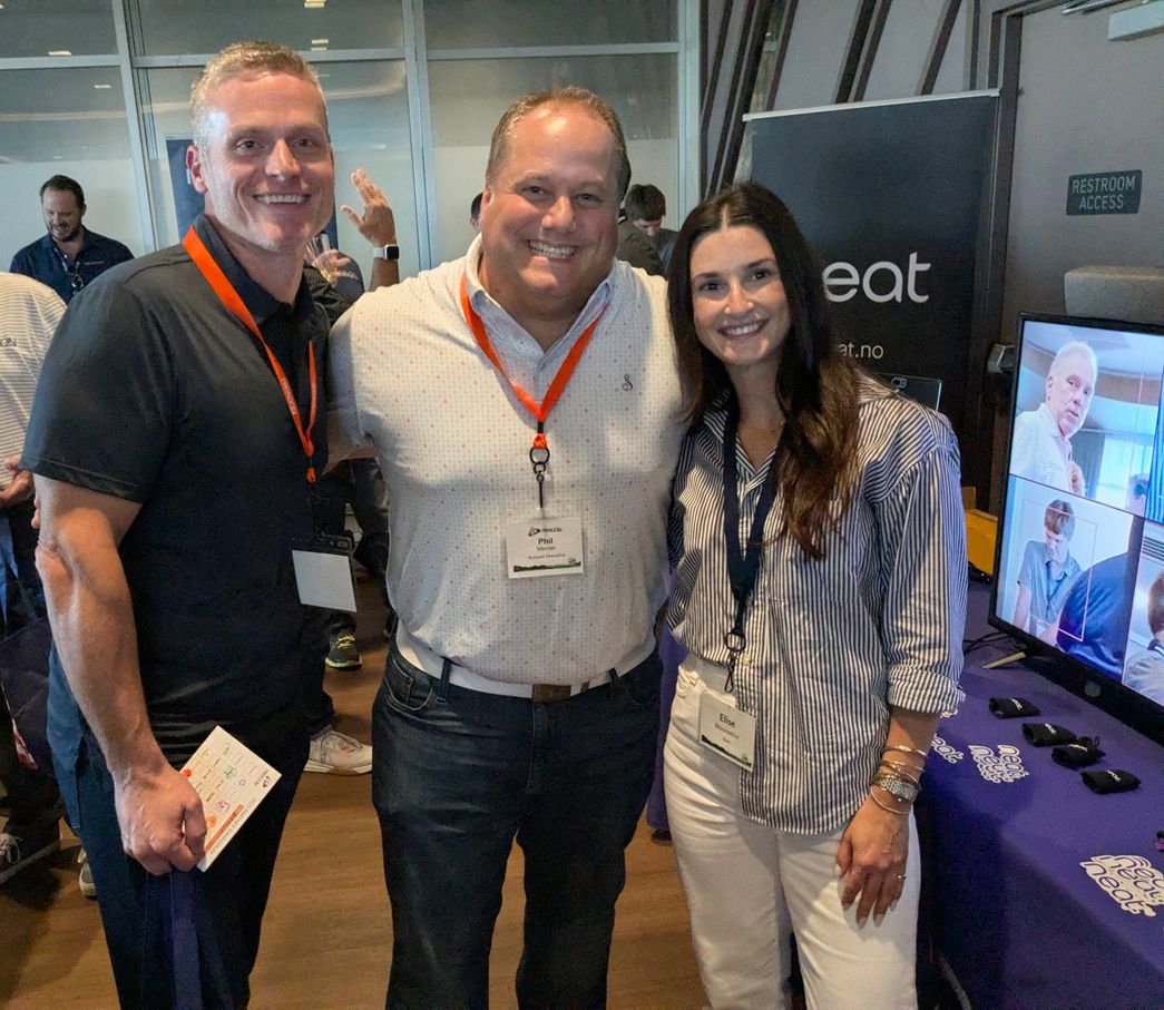 paragonteam 10 paragonteam 10