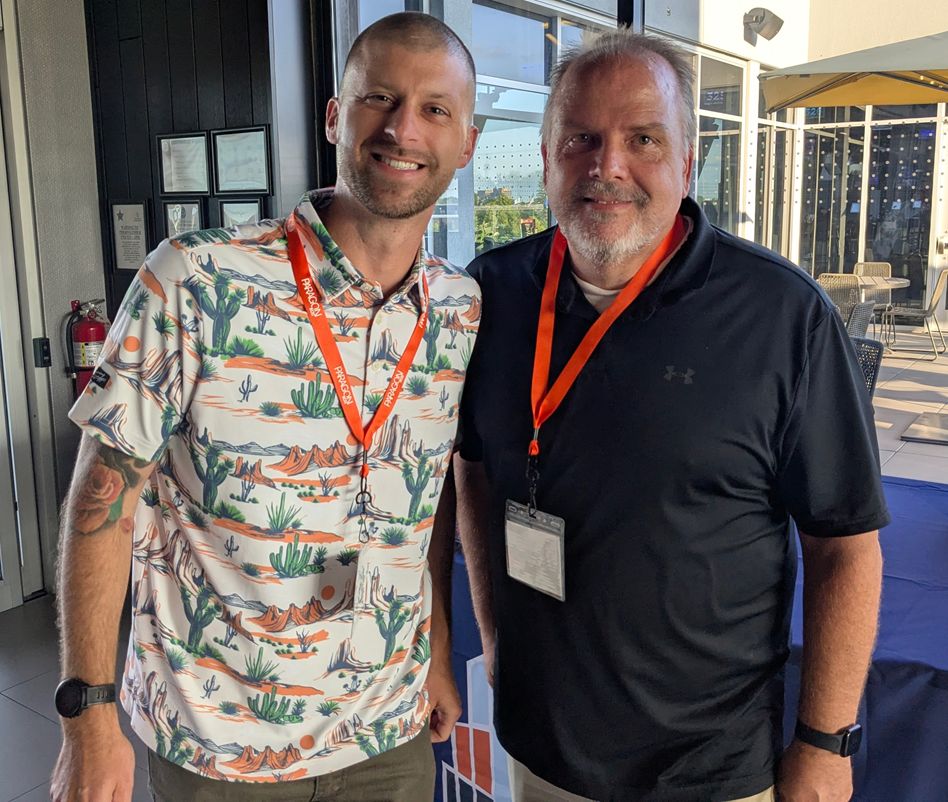 paragonteam 11 paragonteam 11