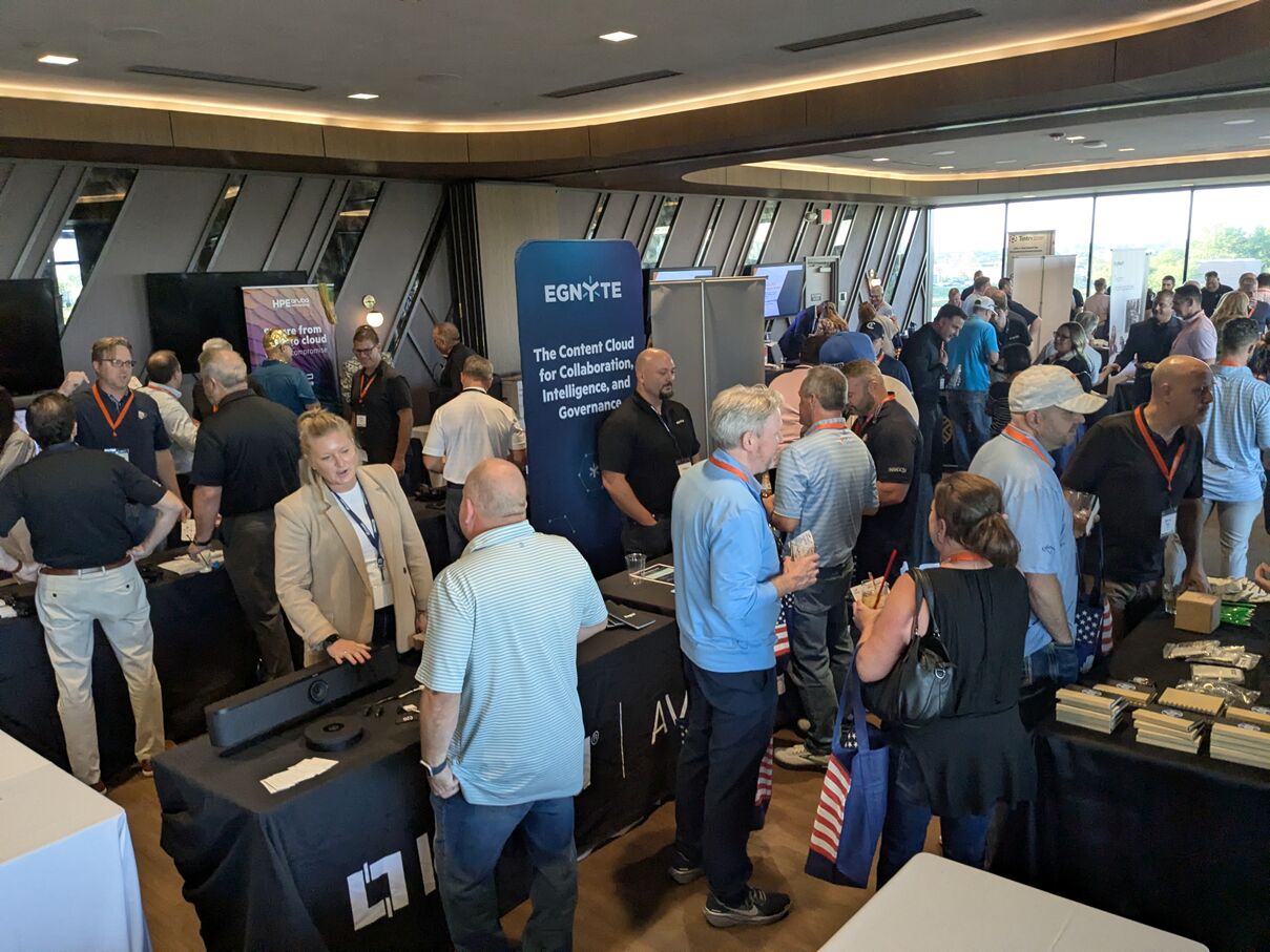 paragonteam 12 paragonteam 12