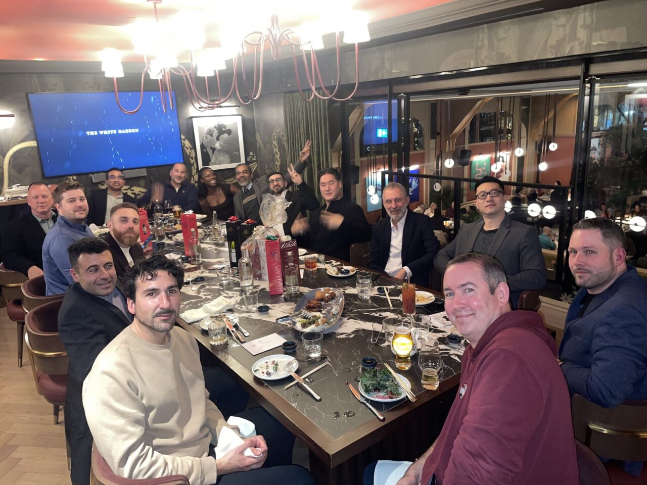 paragonteam 15 paragonteam 15