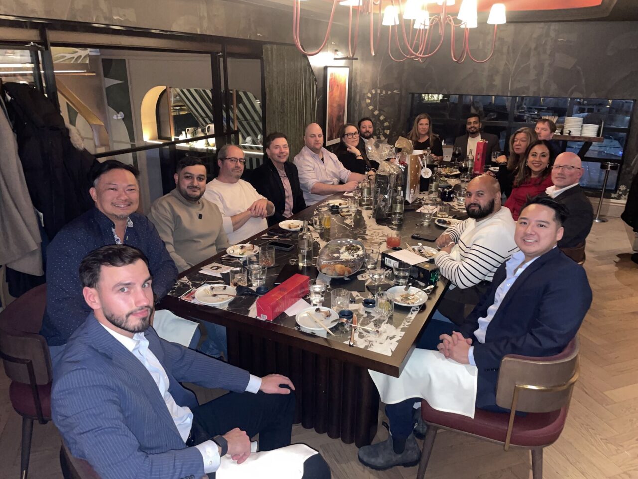 paragonteam 16 paragonteam 16