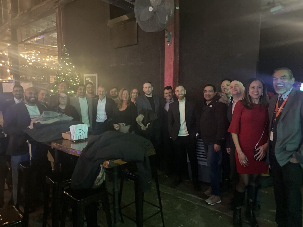 paragonteam 17 paragonteam 17