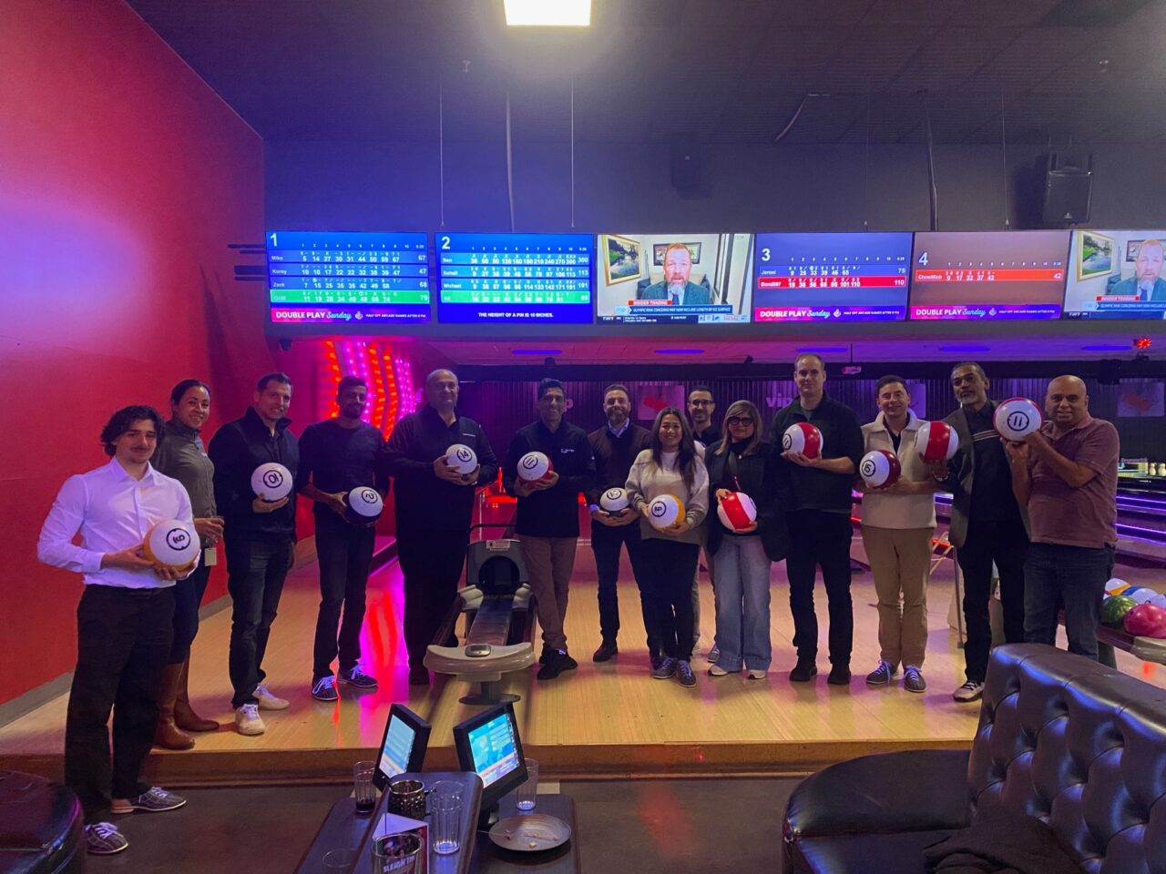 paragonteam 18 paragonteam 18