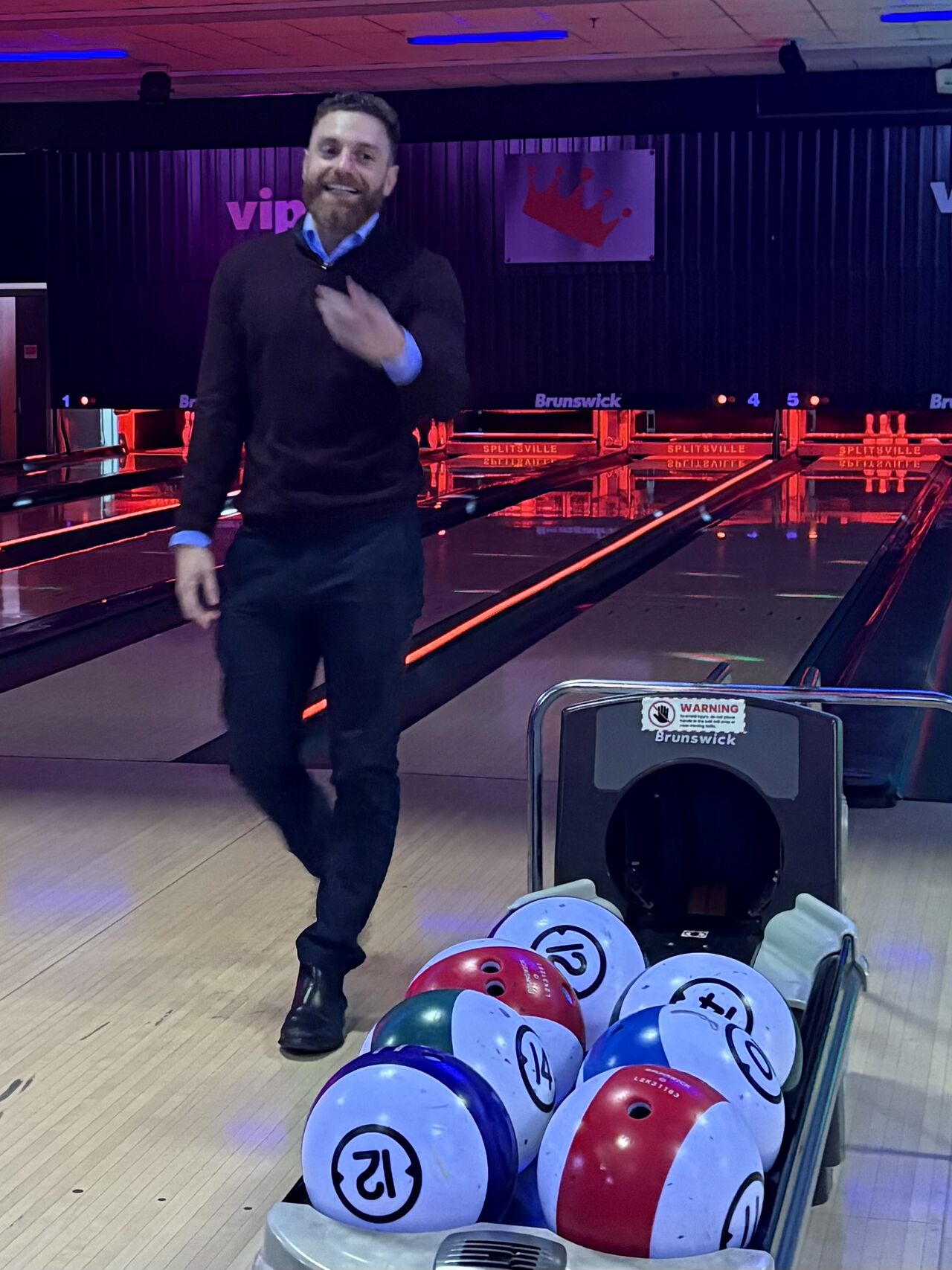 paragonteam 19 paragonteam 19