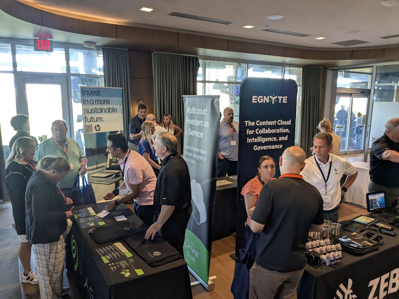 paragonteam 2 paragonteam 2