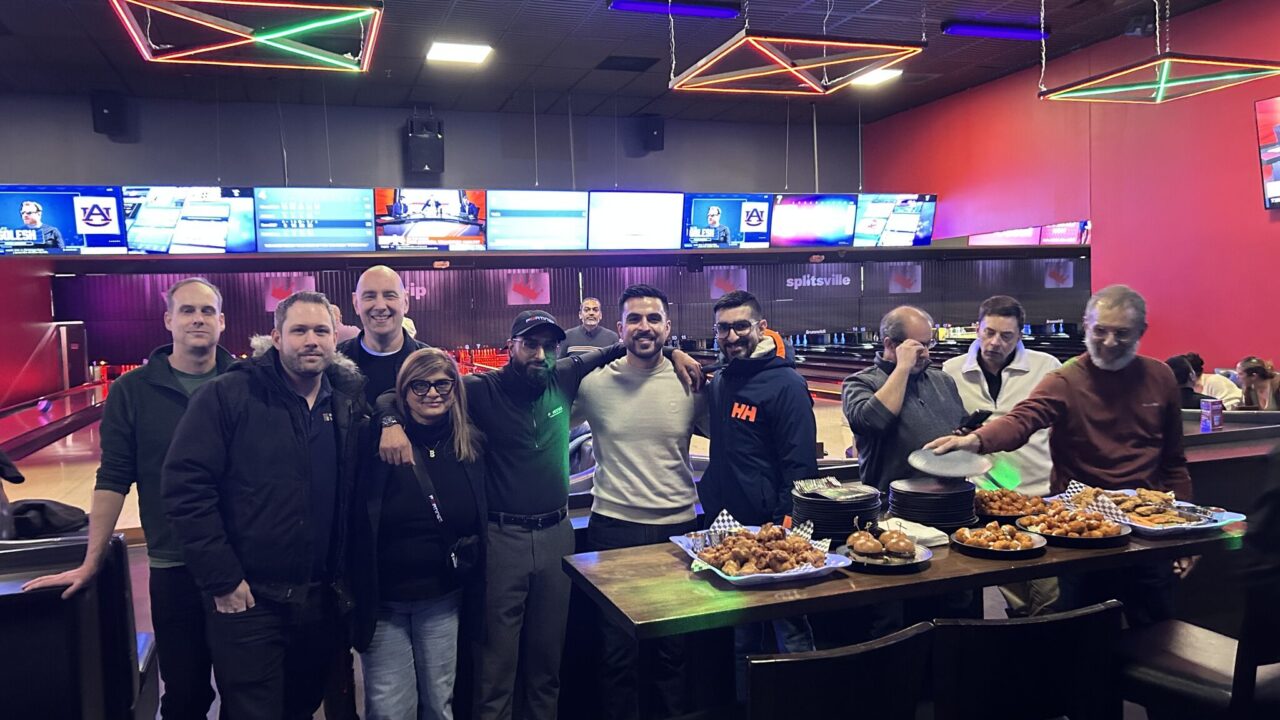 paragonteam 20 paragonteam 20