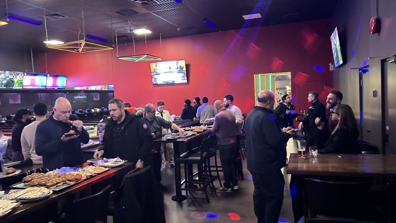 paragonteam 21 paragonteam 21