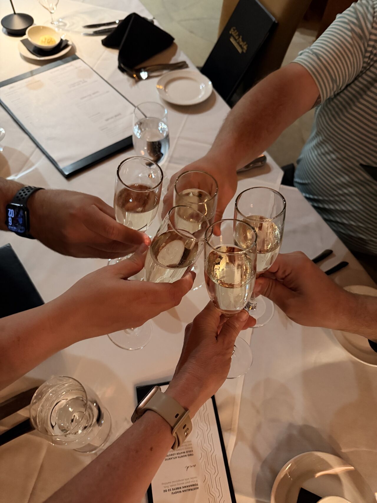 paragonteam 23 paragonteam 23