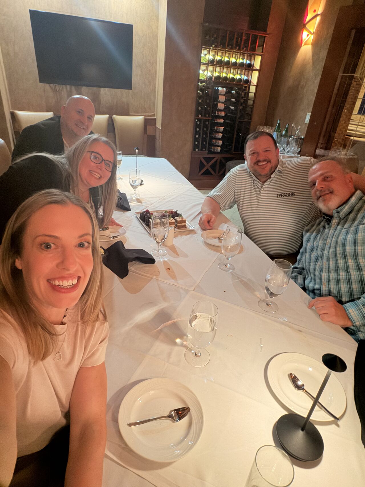 paragonteam 24 paragonteam 24