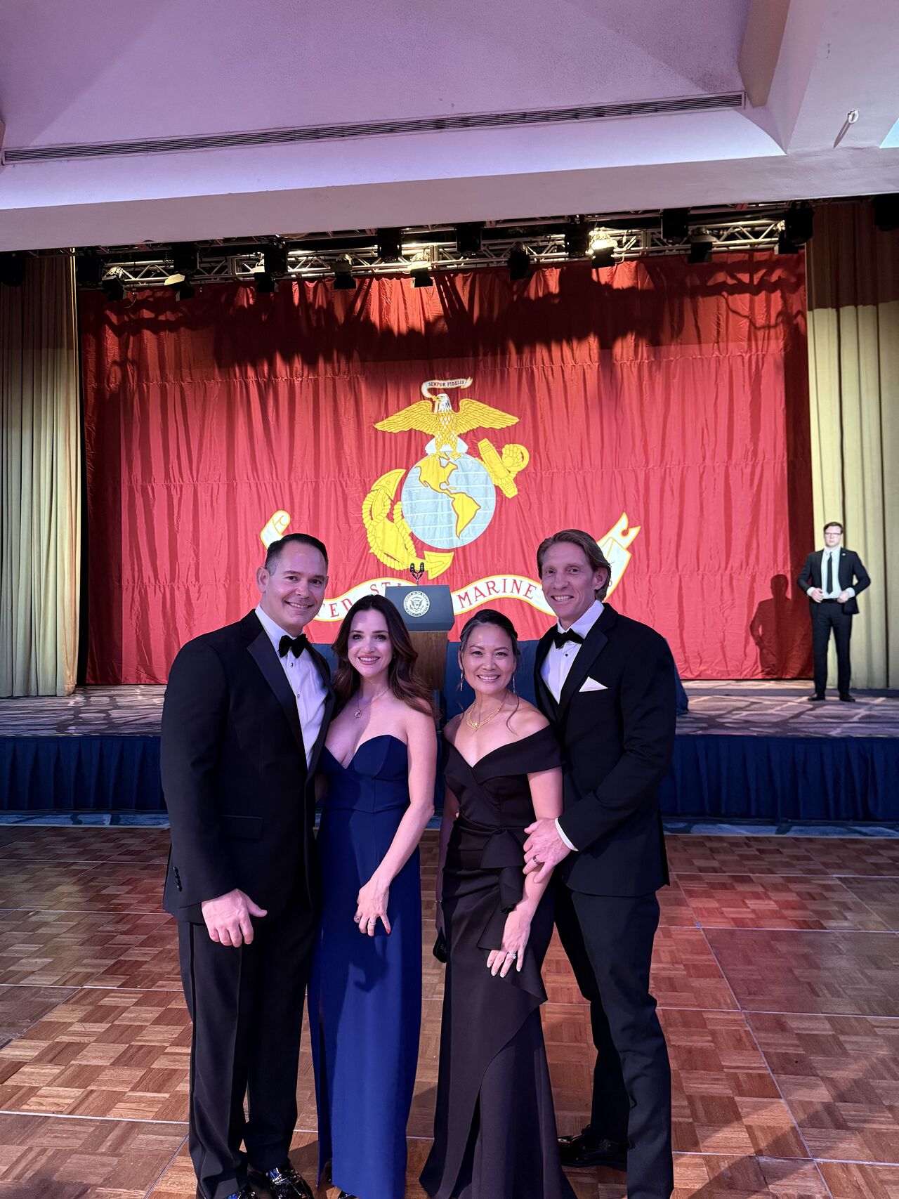 paragonteam 25 paragonteam 25