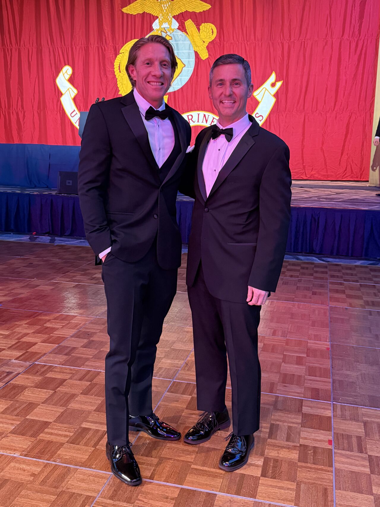 paragonteam 26 paragonteam 26