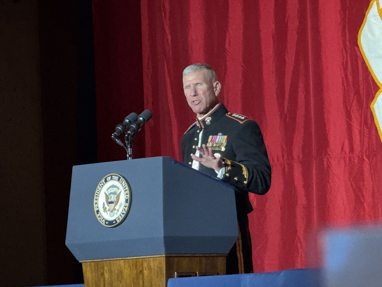 paragonteam 27 paragonteam 27