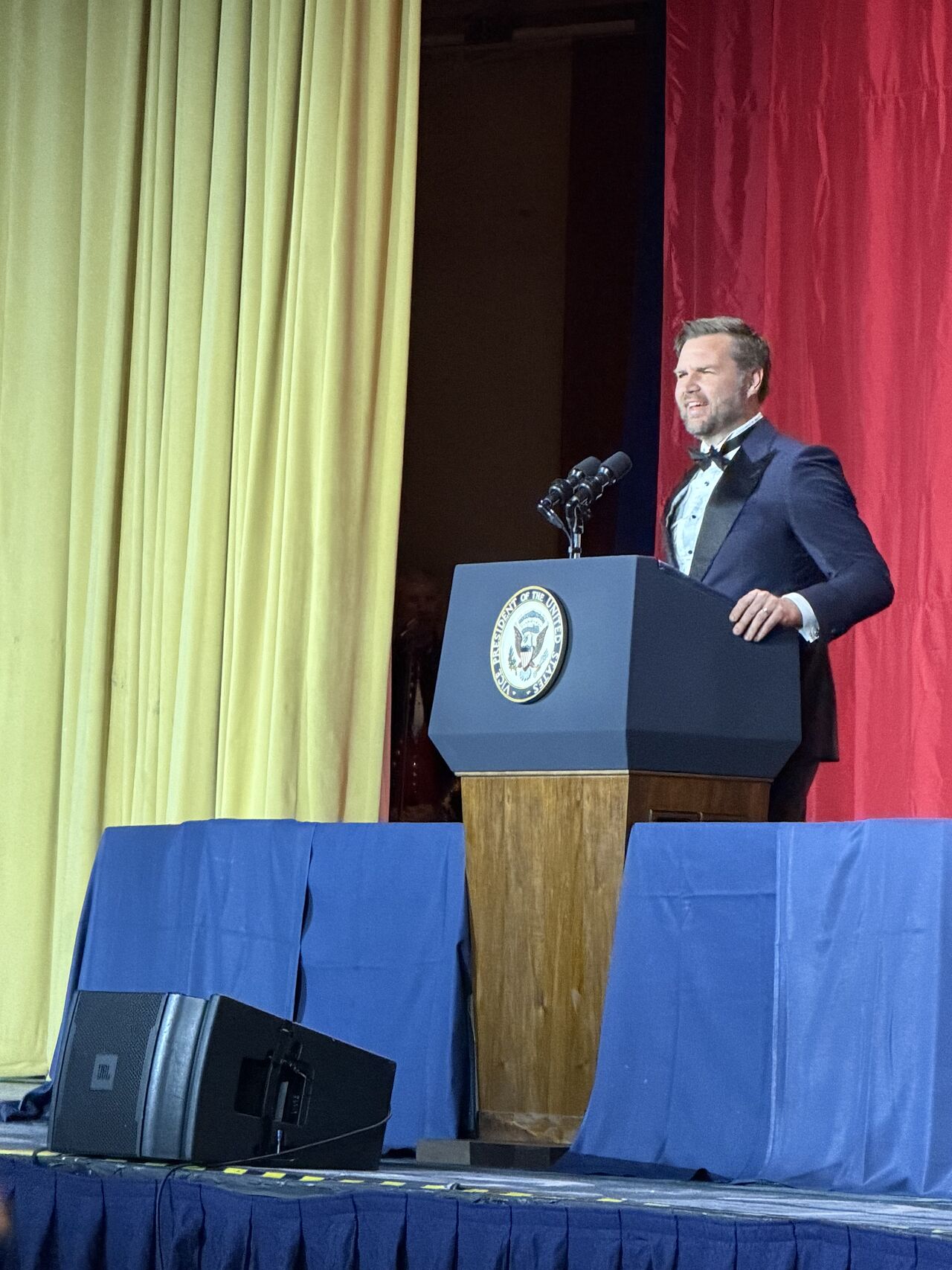 paragonteam 28 paragonteam 28