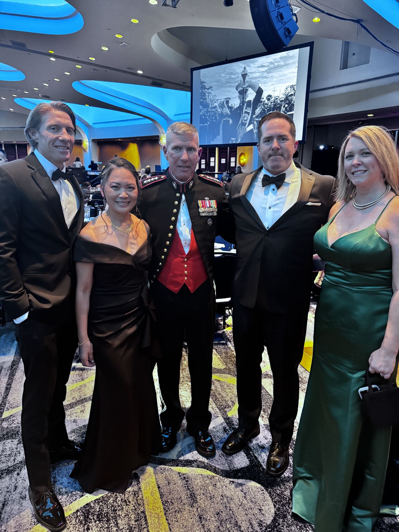 paragonteam 29 paragonteam 29