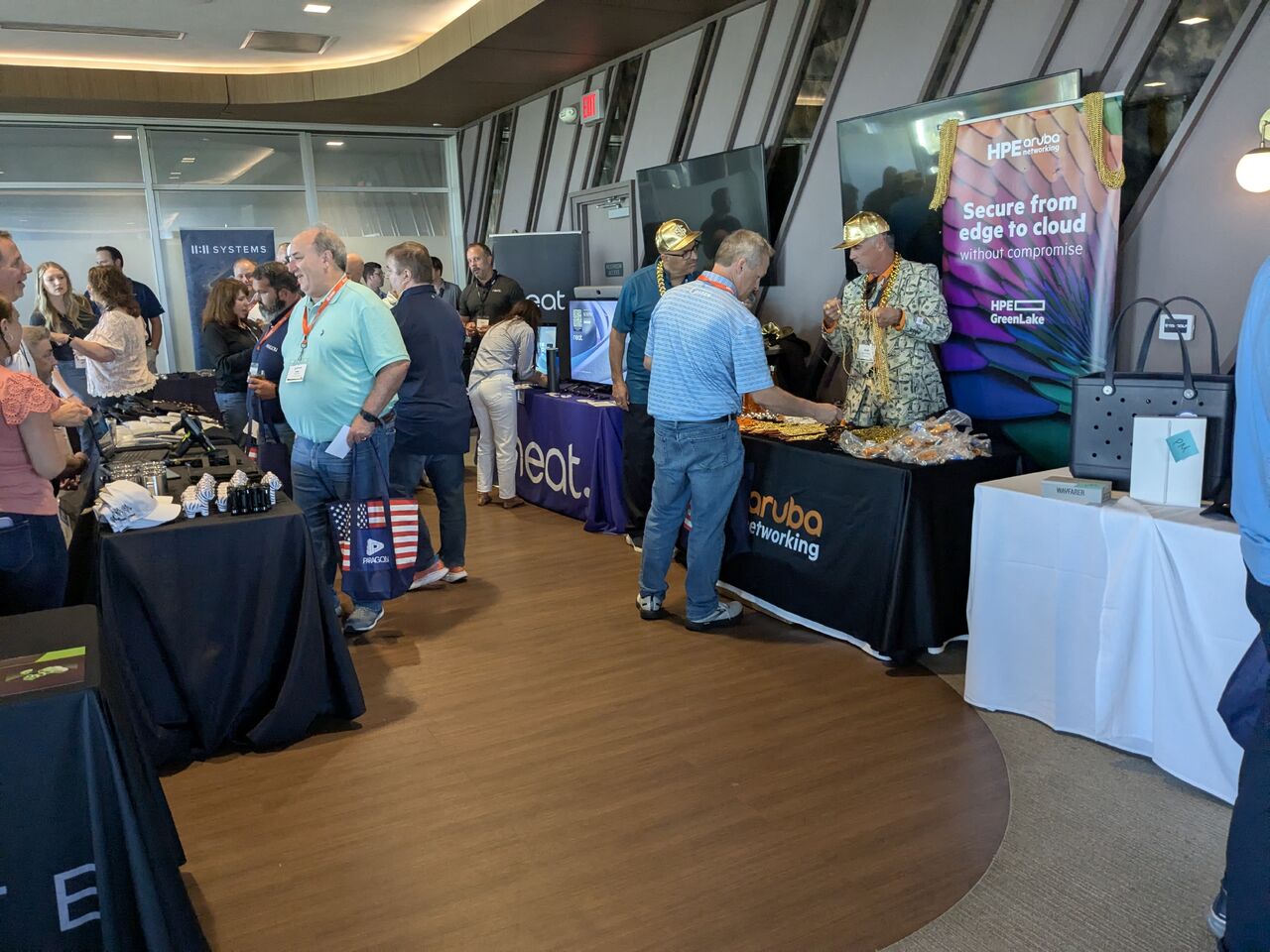 paragonteam 3 paragonteam 3