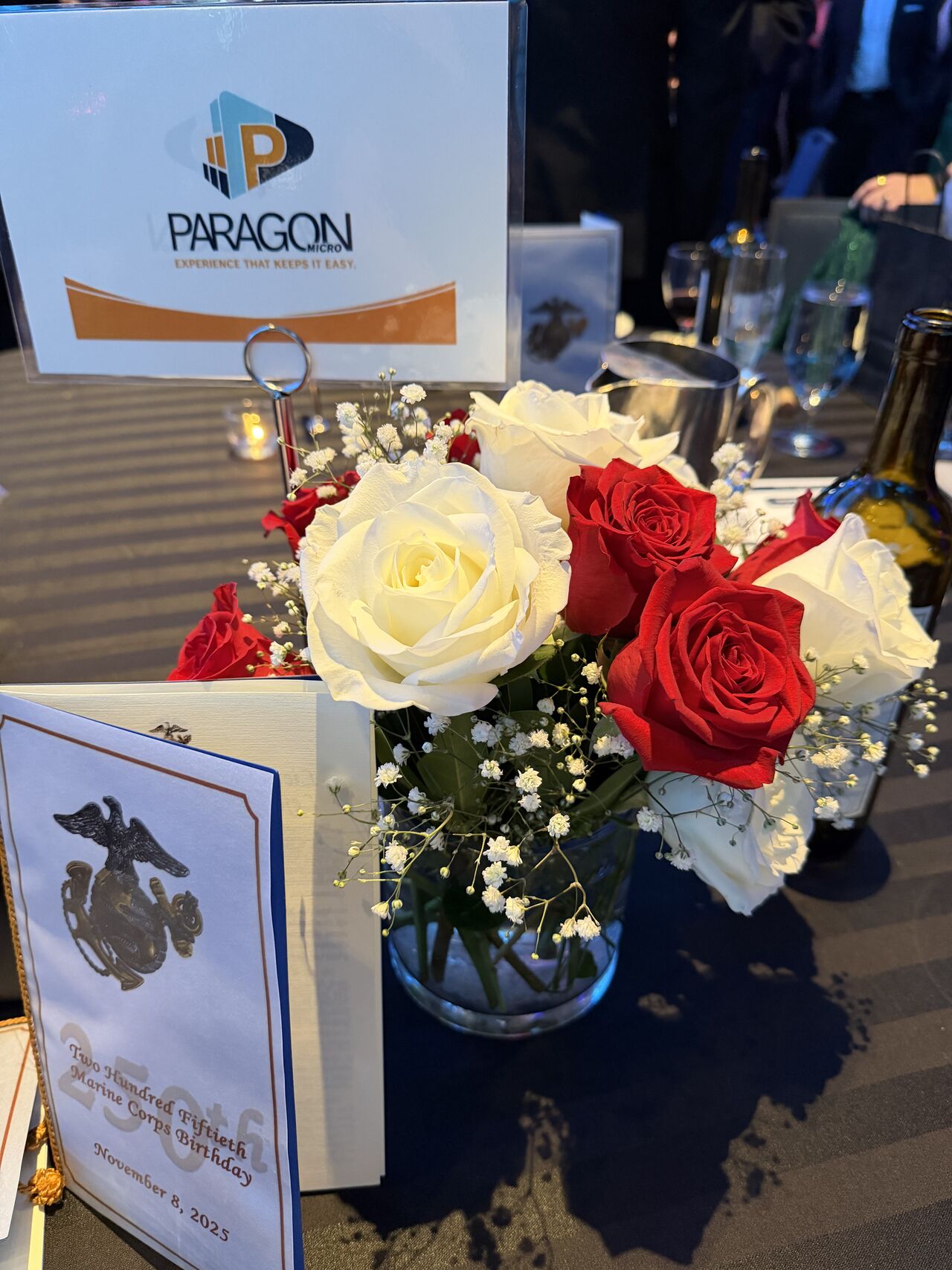 paragonteam 30 paragonteam 30