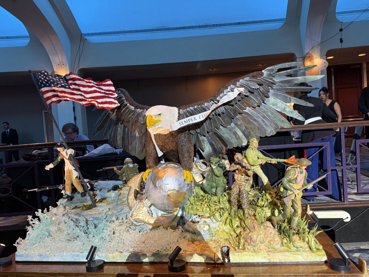 paragonteam 31 paragonteam 31