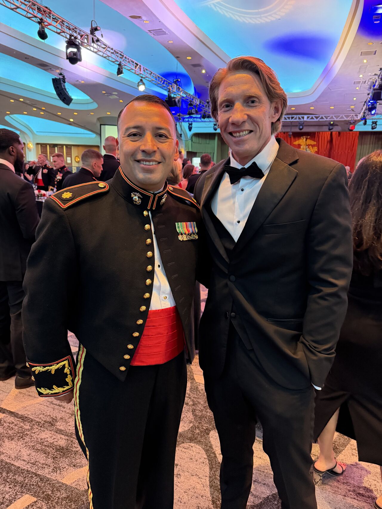 paragonteam 32 paragonteam 32