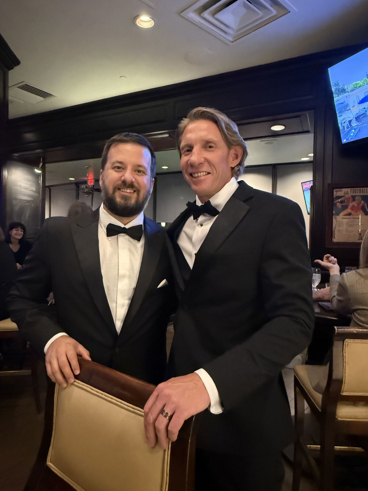 paragonteam 33 paragonteam 33