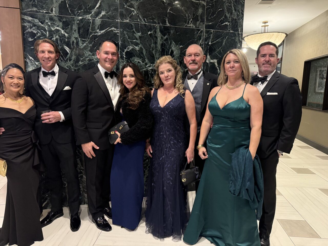 paragonteam 34 paragonteam 34