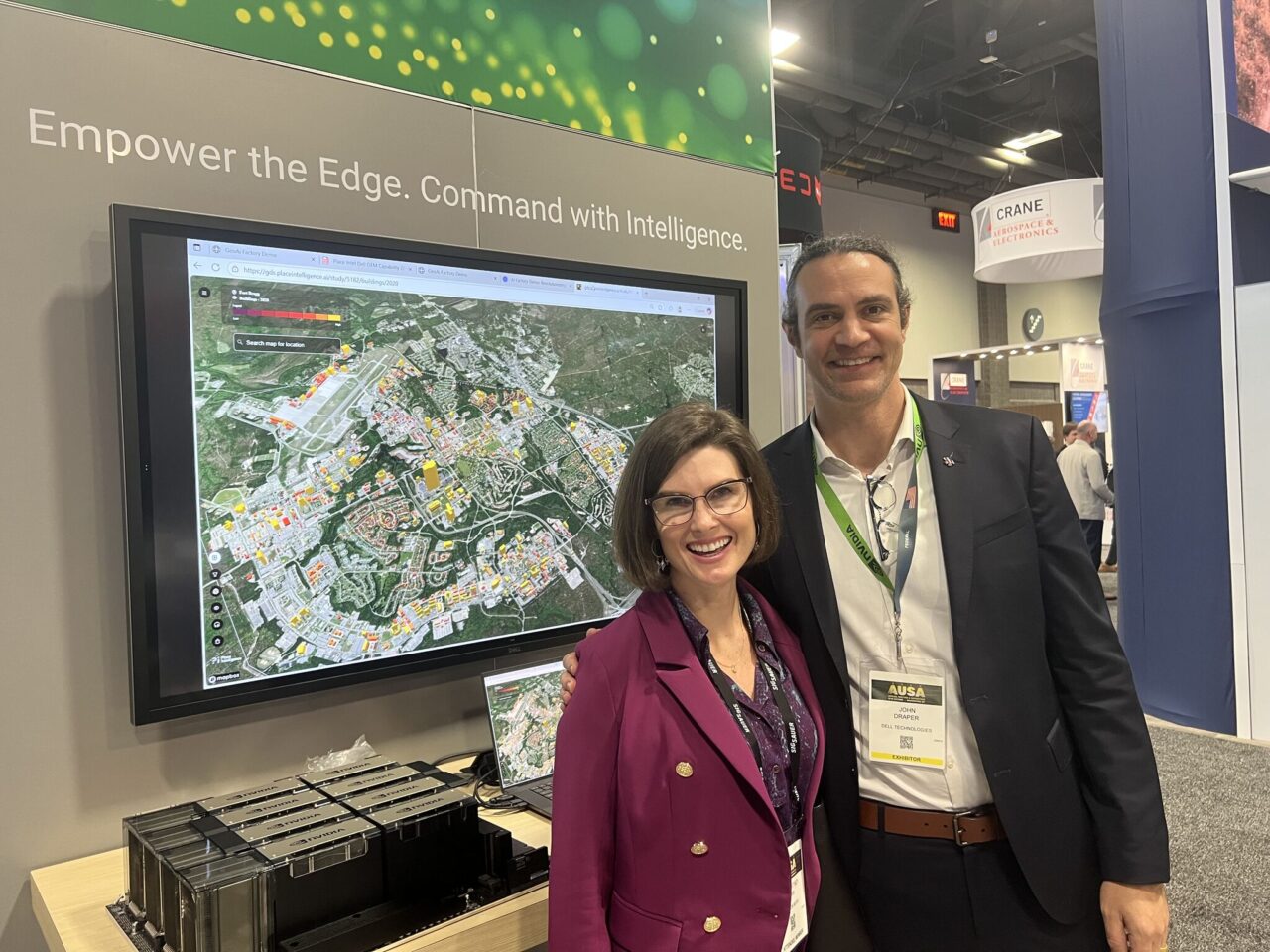 paragonteam 35 paragonteam 35