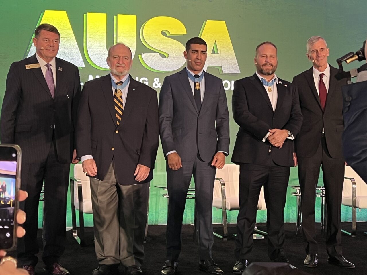 paragonteam 36 paragonteam 36